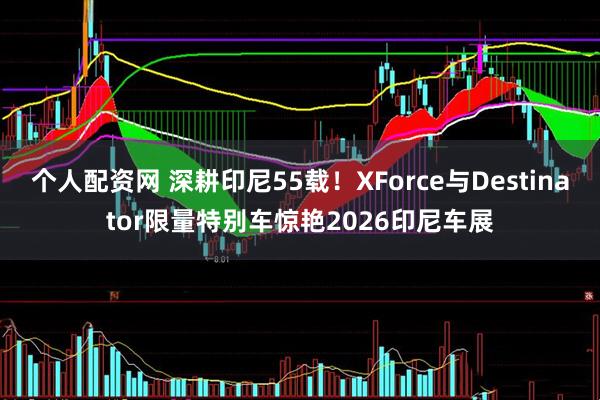 个人配资网 深耕印尼55载！XForce与Destinator限量特别车惊艳2026印尼车展
