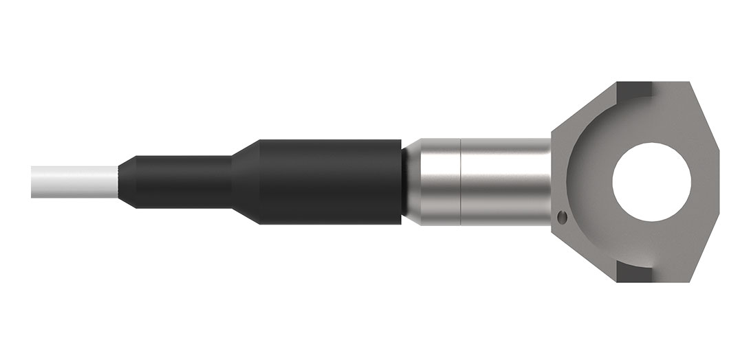 美國進(jìn)口Dytran 3079A 機(jī)載加速度計傳感器(圖2)